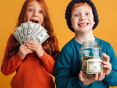 avxmini birthday|Mini Millionaires .